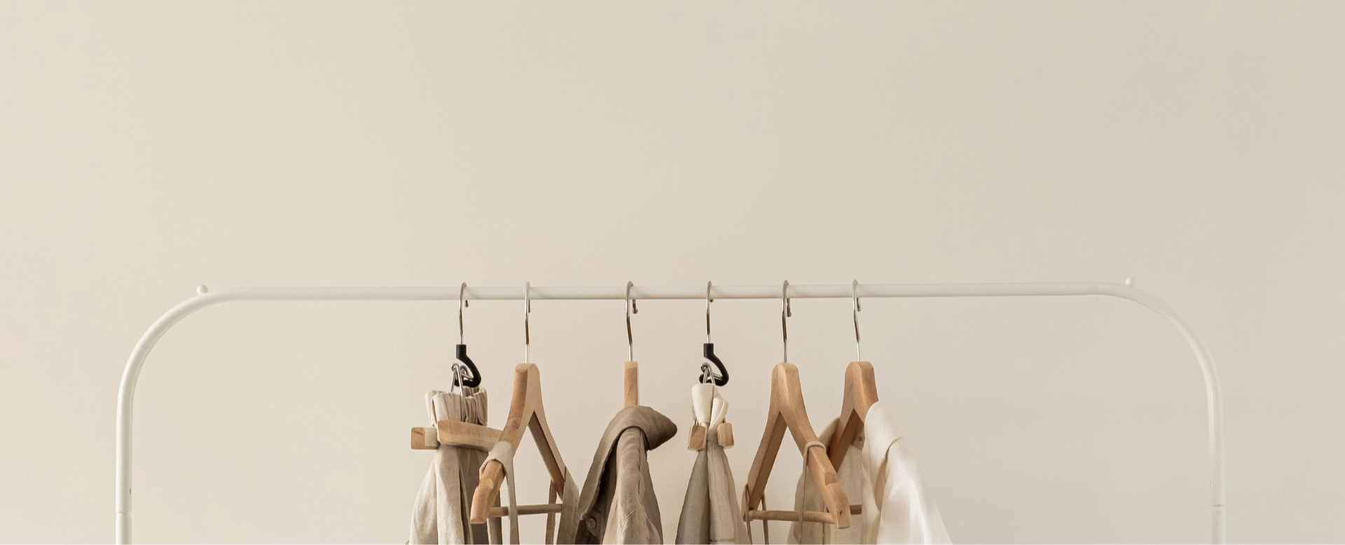 8 Threads Brand Guidelines (2).png__PID:6e660bf0-5f9f-4214-a262-ab60f5eada23